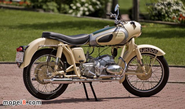 Ӣ��Ħ��܇Douglas