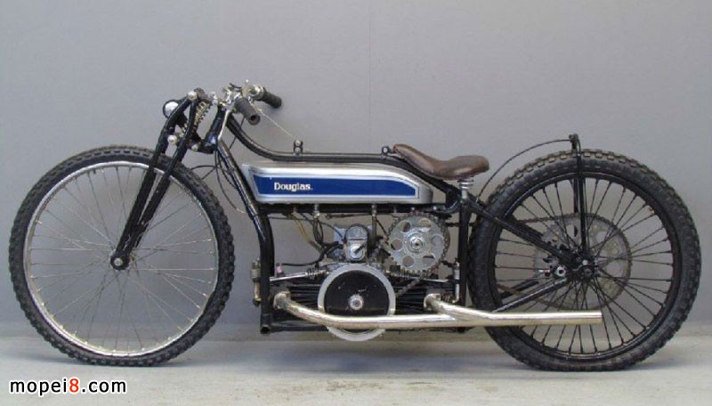 Ӣ��������˹Ħ��܇Douglas