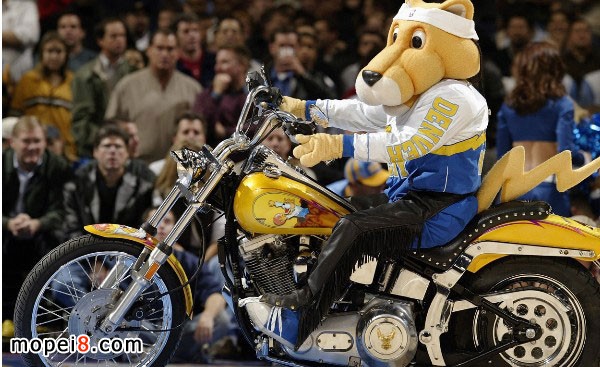 ɽķ�����\(y��n)�ӈ��ϵ�Ħ��܇��