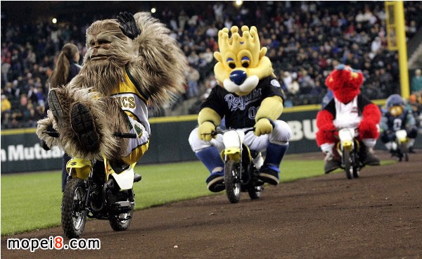 ɽķ�����\(y��n)�ӈ��ϵ�Ħ��܇��