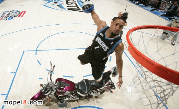 ɽķ�����\(y��n)�ӈ��ϵ�Ħ��܇��