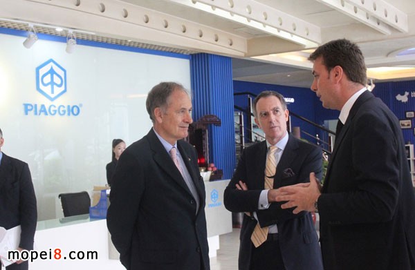 ������v�A��ʹ�L���ȁ��̷�ɽ���S