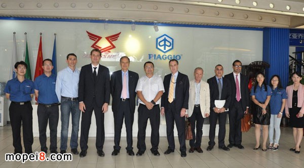 ������v�A��ʹ�L���ȁ��̷�ɽ���S