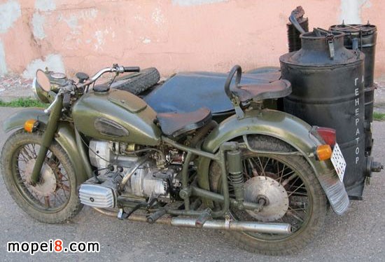 ����ľ�ġ���Ħ��܇