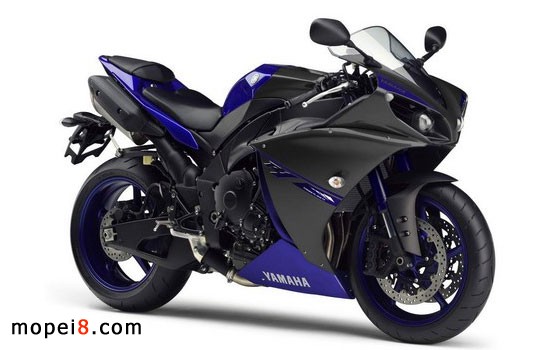 ���R��Yamaha2014YZF-R1ِ܇�{