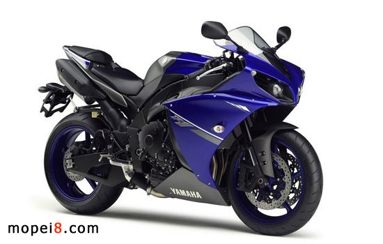 �F(xi��n)���N���е�2013YZF-R1ِ܇�{
