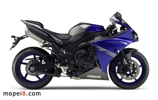 �F(xi��n)���N���е�2013YZF-R1ِ܇�{