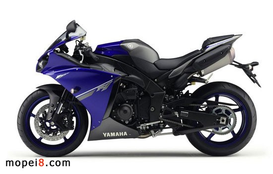 �F(xi��n)���N���е�2013YZF-R1ِ܇�{