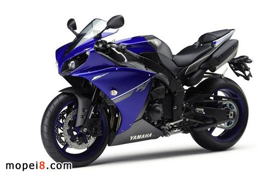 �F(xi��n)���N���е�2013YZF-R1ِ܇�{