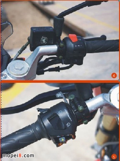 ����Ħ��܇Z-one S��܇�{��u(p��ng)�y(c��)