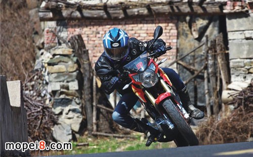 ����Ħ��܇Z-one S��܇�{��u(p��ng)�y(c��)