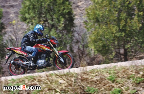 ����Ħ��܇Z-one S��܇�{��u(p��ng)�y(c��)