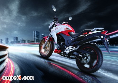 �����½ֻ�223�DƬ���r��