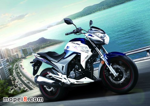 �����½ֻ�223�DƬ���r��