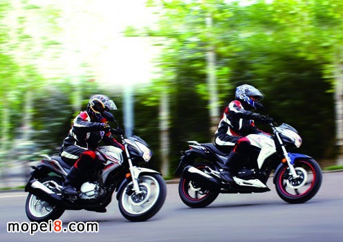 �����½ֻ�223�DƬ���r��