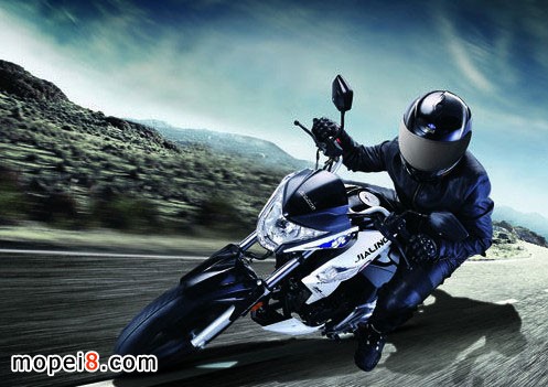 �����½ֻ�223�DƬ���r��