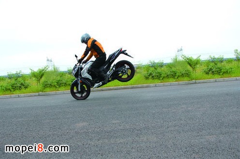 �����½ֻ�223�DƬ���r��