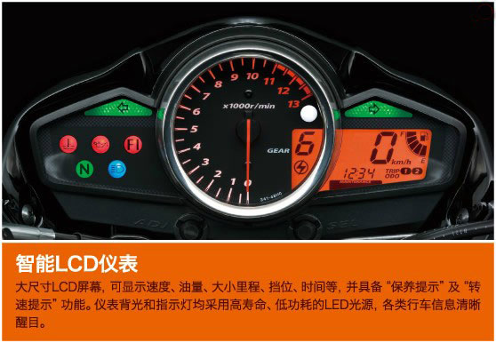 �����ľ�P�YGW250�ńӰ�