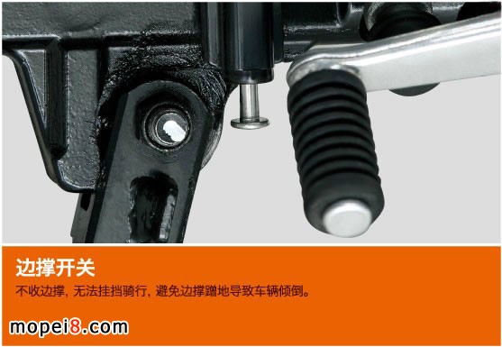 �����ľ�P�YGW250�ńӰ�