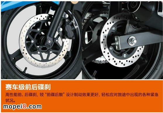 �����ľ�P�YGW250�ńӰ�