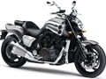 ���R��Yamaha 2014��VMAX �ձ��������c������ (12)