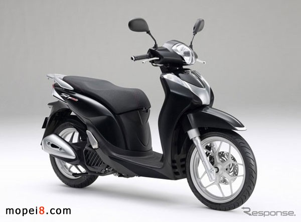 �����ձ������_��Sh modeĦ��܇