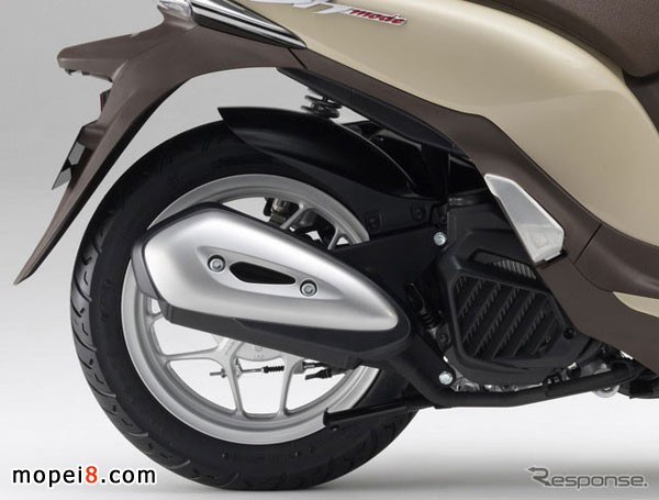 �����ձ������_��Sh modeĦ��܇