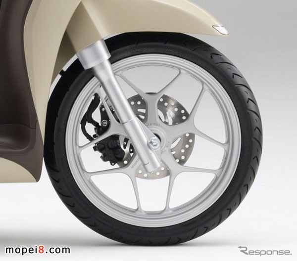 �����ձ������_��Sh modeĦ��܇