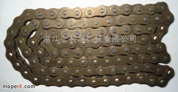 �ҹ�˾���a����Ҏ���Ħ��܇朗l