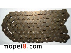 ����Դ朗l����朗lĦ��܇朗l