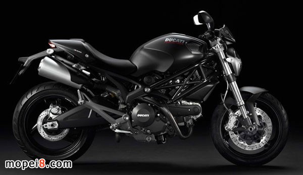 2013�ſ���Ħ��܇�֫FMonster 696
