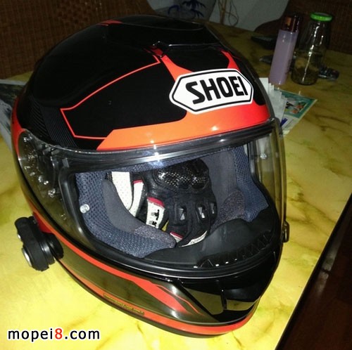 Ħ��܇�^��