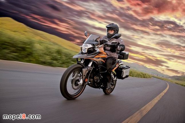 ����RX3��(gu��)��(n��i)�״�ȫ·�r�y(c��)ԇ