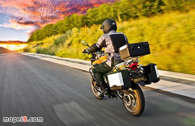 ����RX3��(gu��)��(n��i)�״�ȫ·�r�y(c��)ԇ