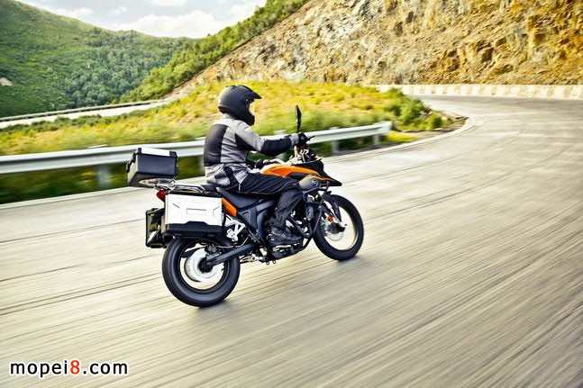 ����RX3��(gu��)��(n��i)�״�ȫ·�r�y(c��)ԇ