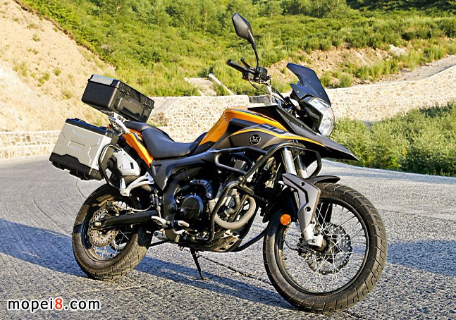 ����RX3��(gu��)��(n��i)�״�ȫ·�r�y(c��)ԇ