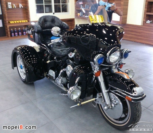 ���״��SɭĦ��܇僾�ʩ�����I(y��)����