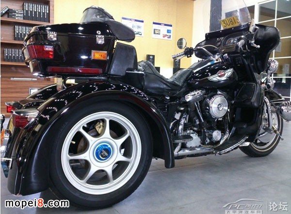 ���״��SɭĦ��܇僾�ʩ�����I(y��)����