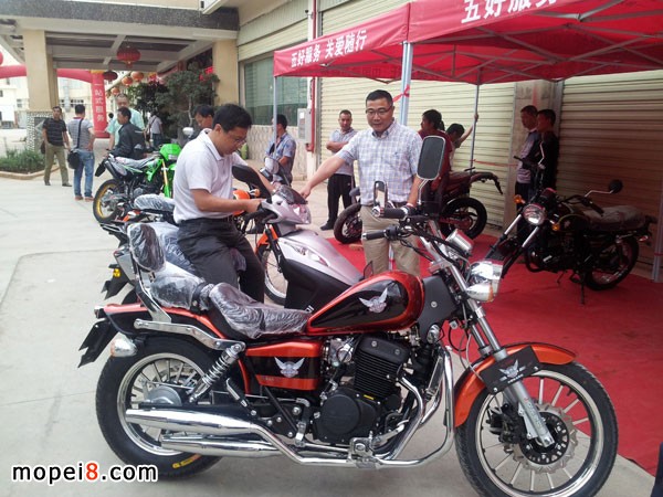 �p�TĦ��܇ԇ�T�F(xi��n)��