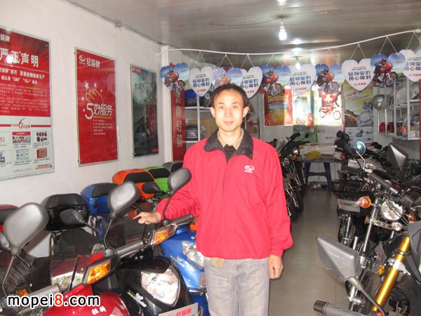 �m���A�I(y��)���̵����½�(j��ng)���p�T�ľĦ��܇