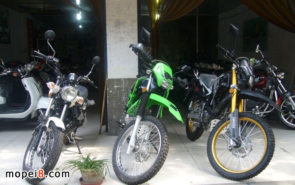 �m���A�I(y��)���̵��p�T�ľĦ��܇