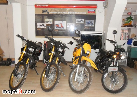 �m���A�I(y��)�㞩���p�T�ľĦ��܇