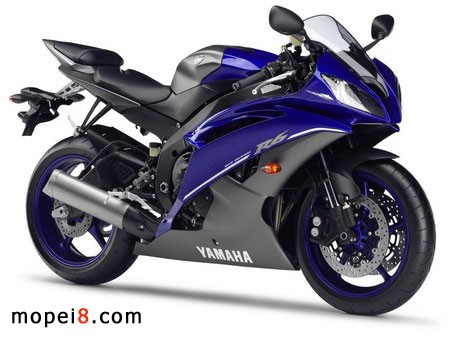���R��Yamaha2014YZF-R6ِ܇�{