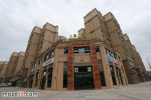 �Ĵ�����_(d��)�C(j��)܇(ch��)�����^