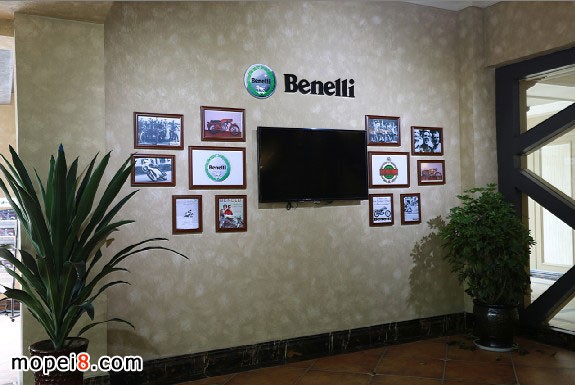 ؐ�{��BenelliĦ��܇(ch��)���v�Ĵ�����_(d��)�C(j��)܇(ch��)�����^