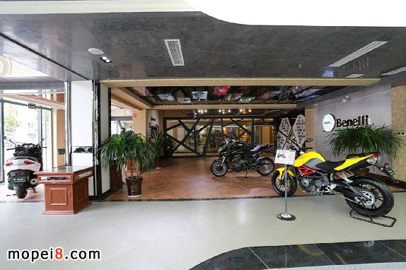 ؐ�{��BenelliĦ��܇(ch��)���v�Ĵ�����_(d��)�C(j��)܇(ch��)�����^