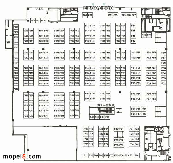 ����ʮ���ã�2013�＾�Ͼ���ȫ��Ħ��܇�����չʾ���ו�F�dչλʾ��D