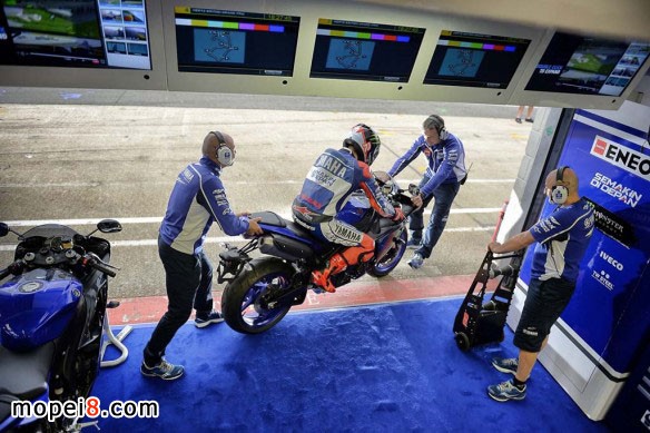 ���R��YAMAHAጳ�2014 RACE BLU R1&R6������