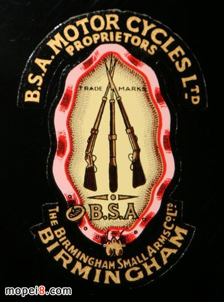 BSA һ��r��������Ħ��܇