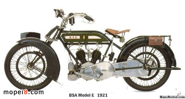 BSA Sloperһ��r��������Ħ��